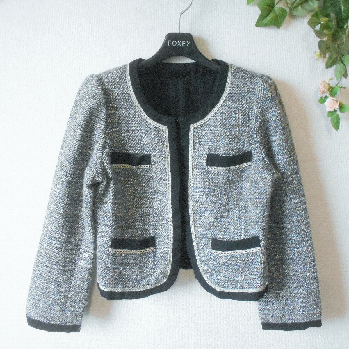 楽天市場】ノーカラー（ブランドアプワイザーリッシェ）（コート