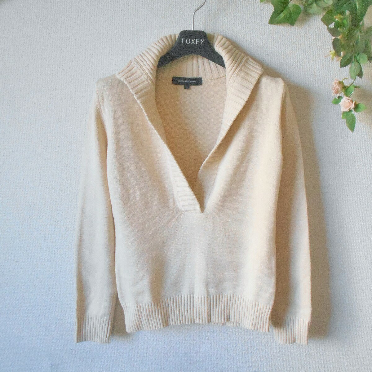 ����šۥ������󥺥����� QUEENS COURT �˥å� �������� 2 �� �� �� ��ǥ�����