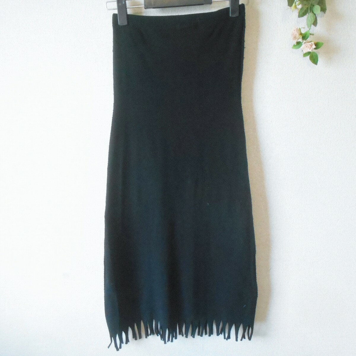 【中古】イッセイミヤケ エーポッ�