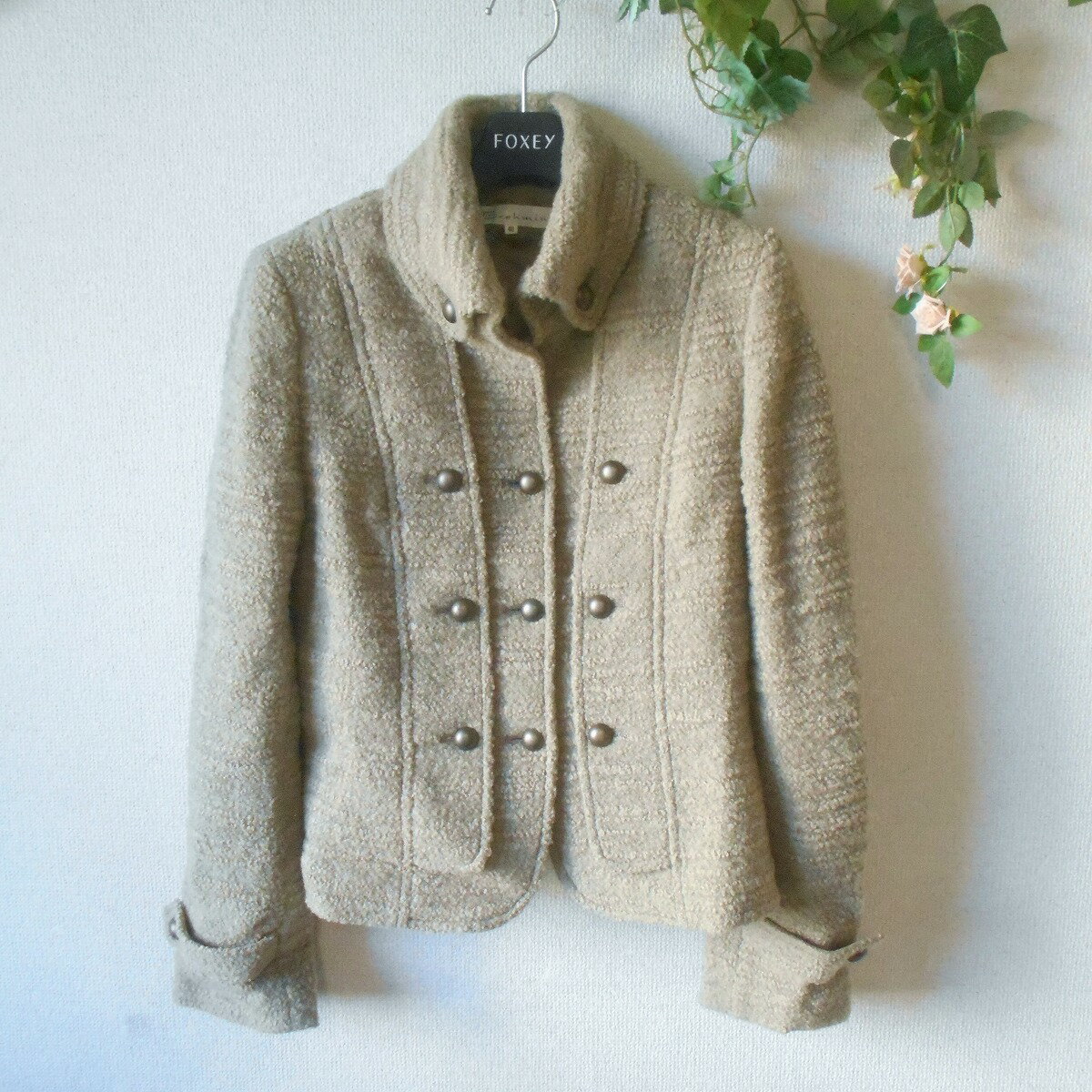 楽天市場】ブラーミン コートの通販