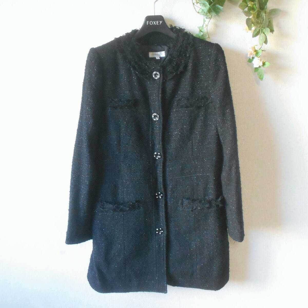 楽天市場】エスプリミュール（コート・ジャケット｜レディース