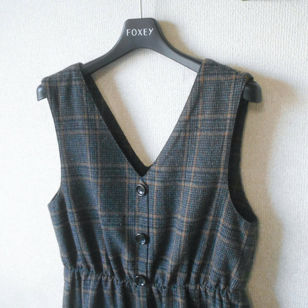 ����š�Plechur Ciel �ץ쥷�塼������ �����ѡ��������� M �� �� ��ǥ����� ���ޤ��