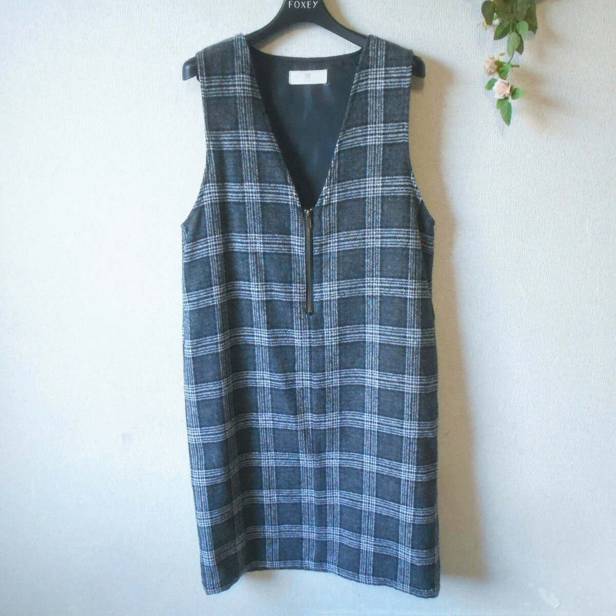 ����šۥ�����ԡ����� r��p��s �����ѡ��������� M ���ԡ��� �� �� ��ǥ�����