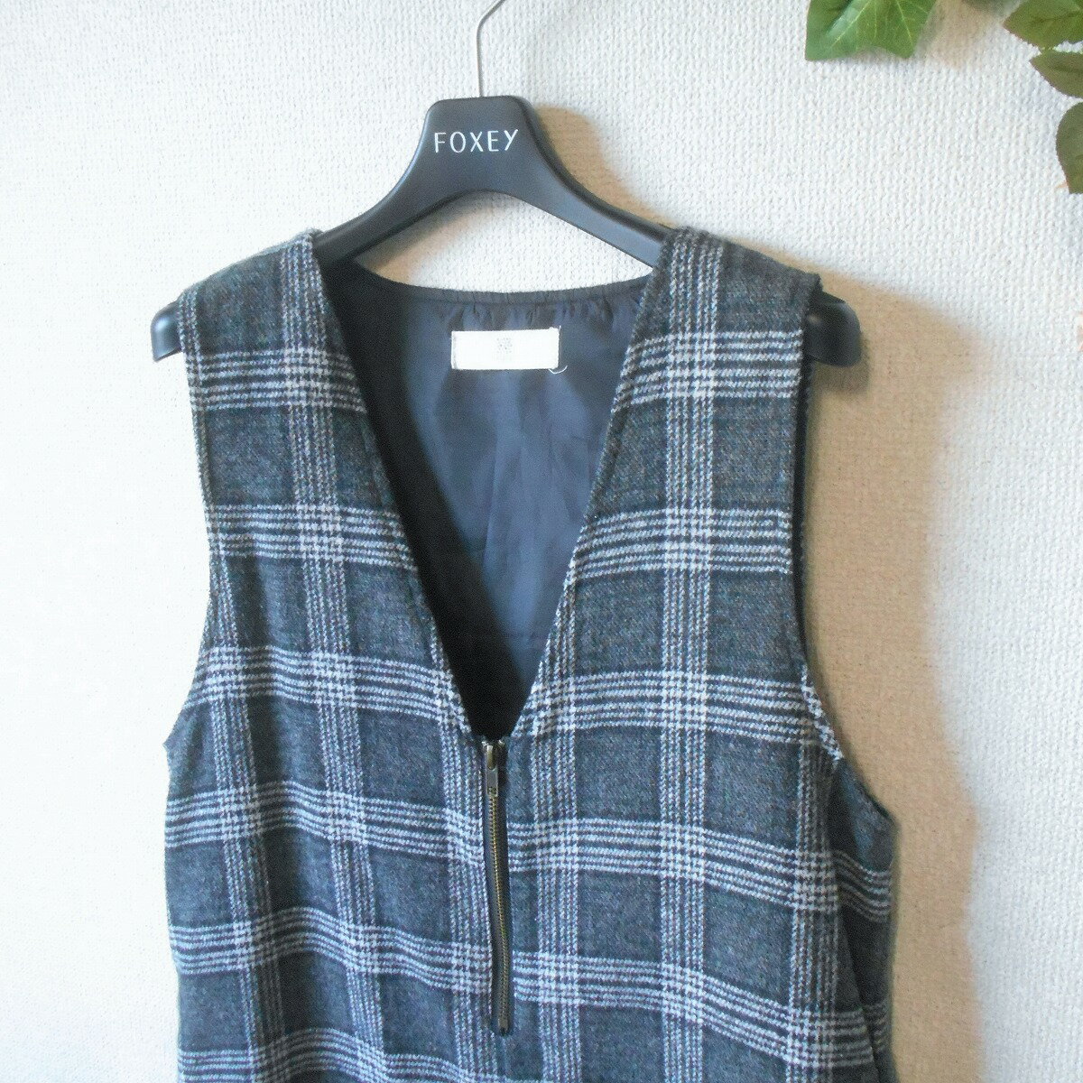 ����šۥ�����ԡ����� r��p��s �����ѡ��������� M ���ԡ��� �� �� ��ǥ�����