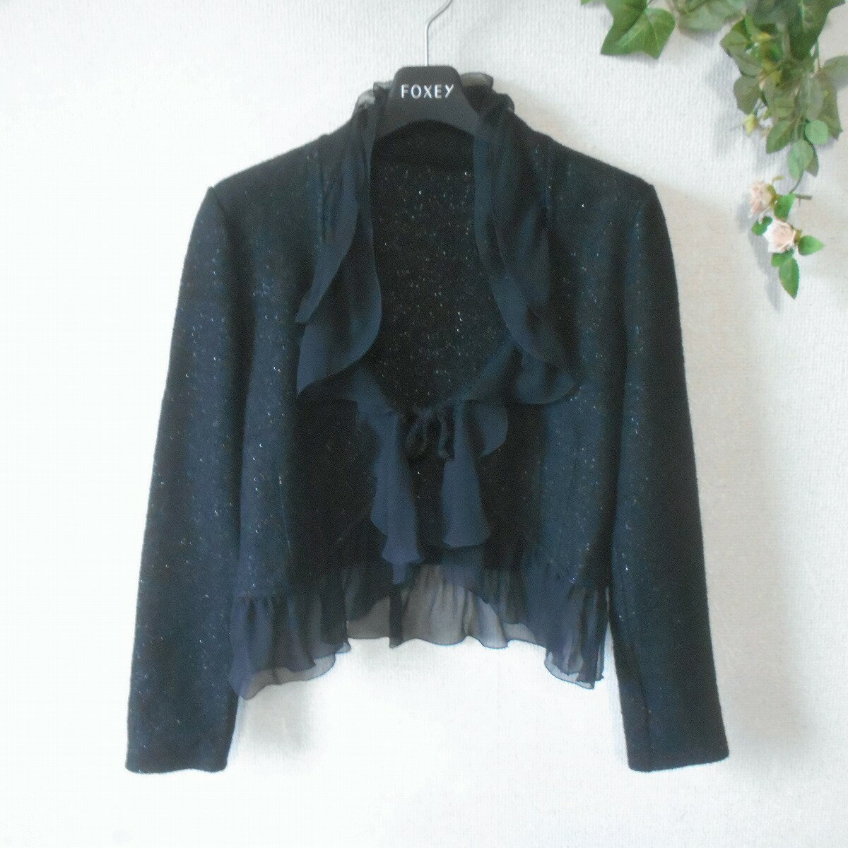 楽天市場】パリエンヌ コートの通販