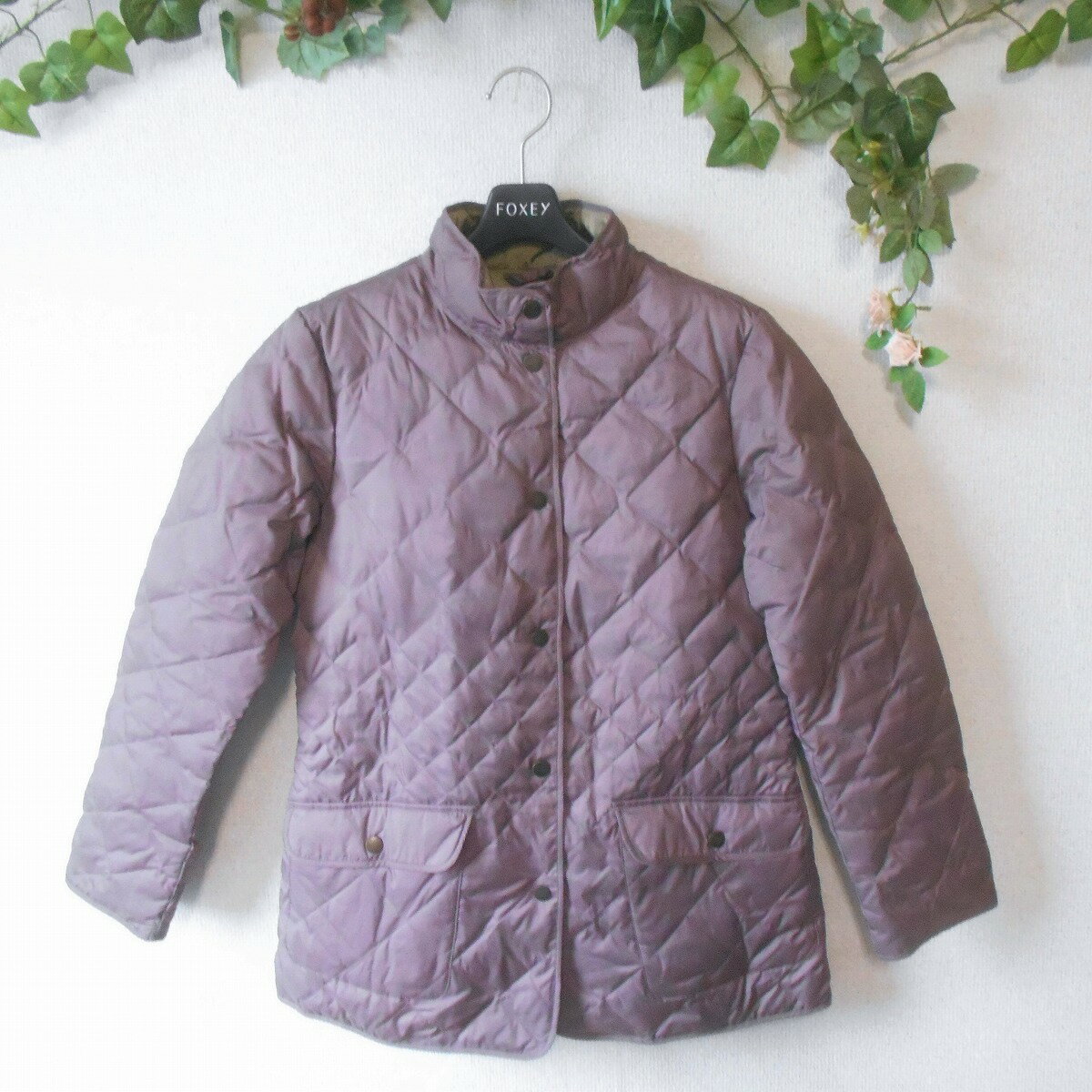 (取寄) エディーバウアー クリスタル リッジ ダウン パーカー - 550 フィル パワー Eddie Bauer Crystal Ridge Down Parka - 550 Fill Power  Dusty Lilac 楽天市場】エディーバウアー ダウン 550の通販