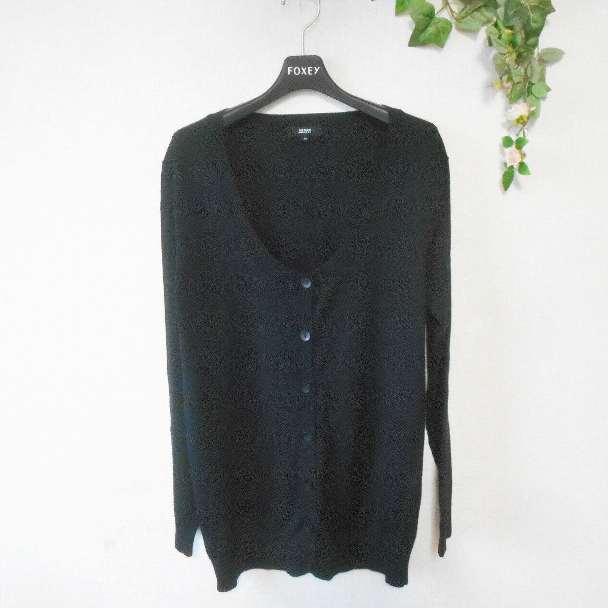 【中古】ザ ショップ オゾック THE SH