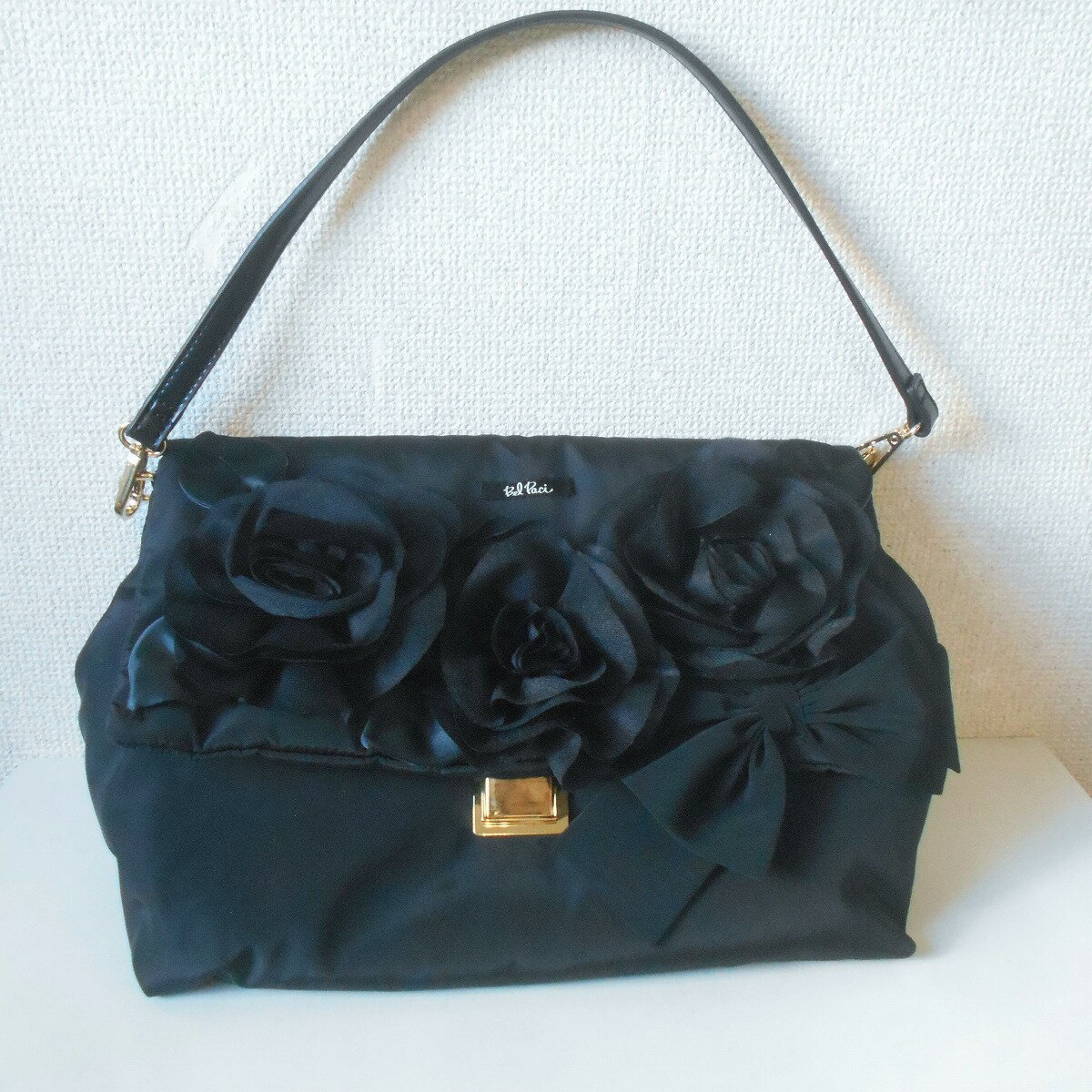 楽天市場】bel paci（ベルパーチ）の通販