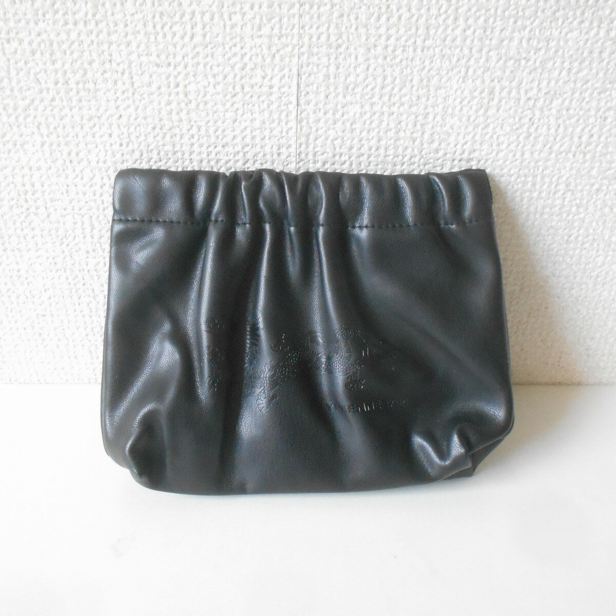 【新品未使用】◾️Vivienne Westwood◾️ポーチ◾️ハミルトン◾️ブラック 楽天市場】vivienne ポーチ ハミルトンの通販