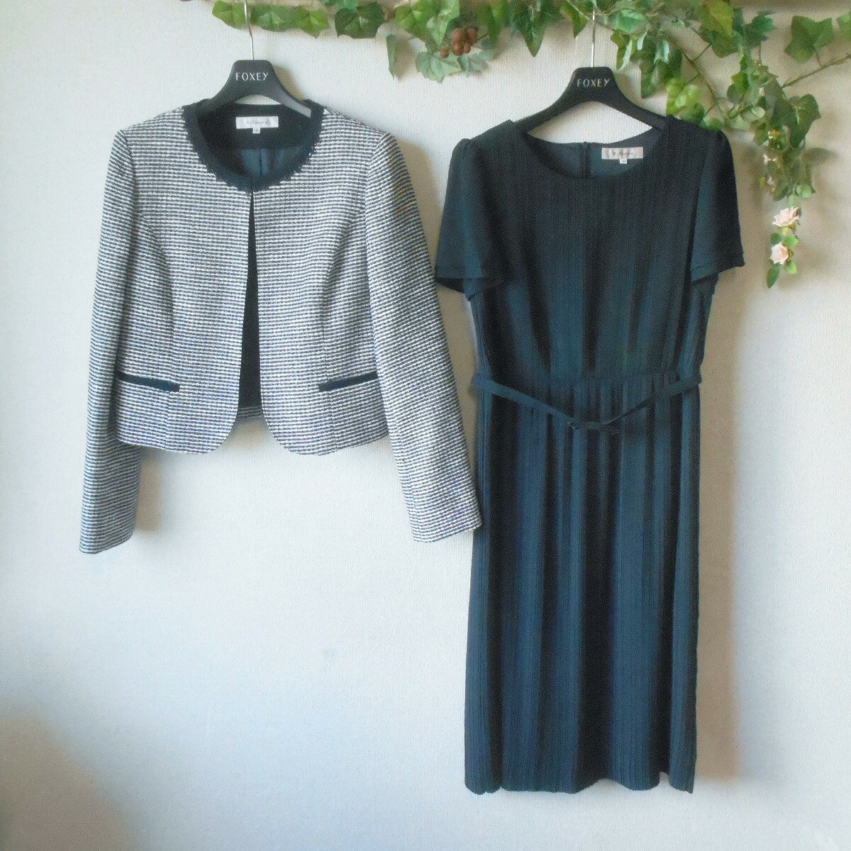 楽天市場】rifanneの通販