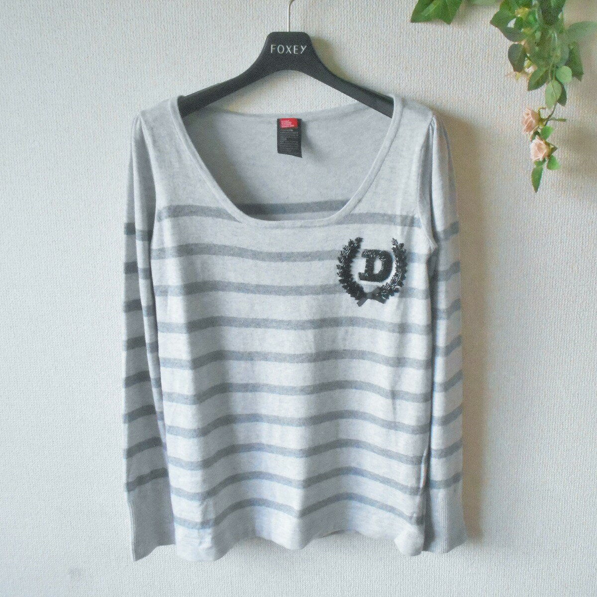 楽天市場】DOUBLE STANDARD CLOTHING ダブルスタンダードクロージング