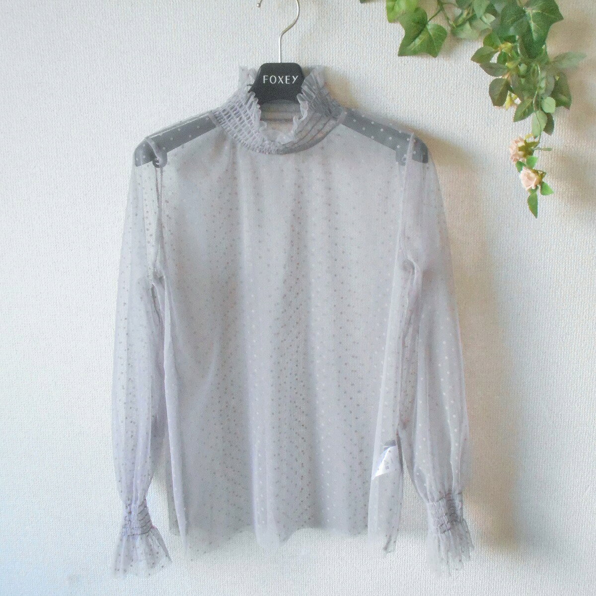 楽天市場】レディース（ブランドトラノイ）（レディースファッション