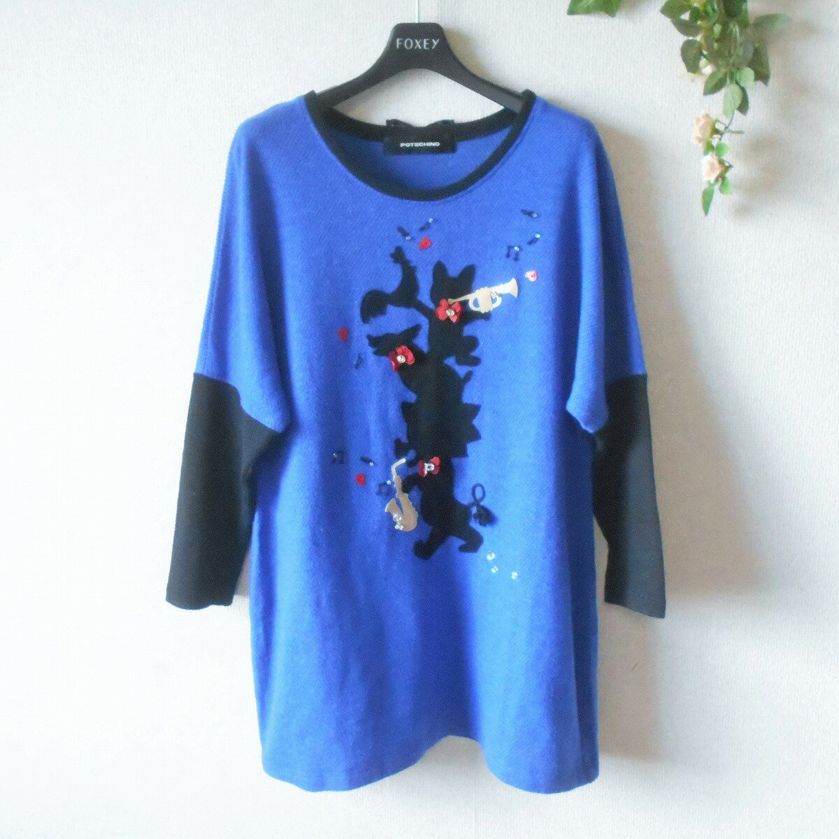 楽天市場】ポテチーノ（ワンピース｜レディースファッション）の通販