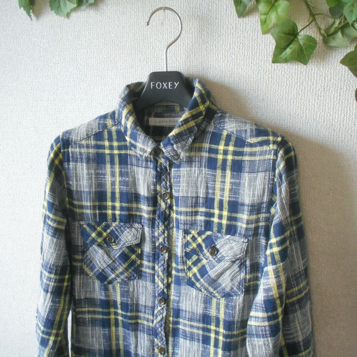 ����šۥ����꡼���ե����� LOWRYS FARM ����˥å� ���ԡ��� ����� ���顼 ��ǥ����� F �� ��