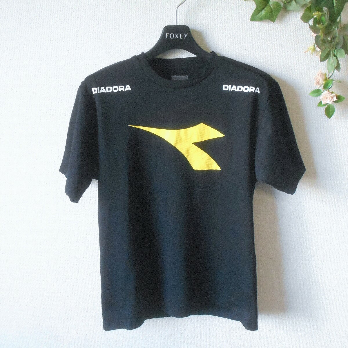 楽天市場】ディアドラ ウエア（スポーツ・アウトドア）の通販