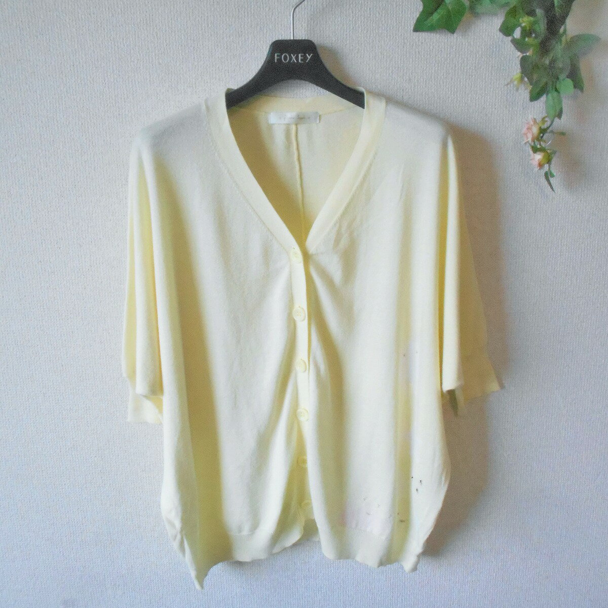 楽天市場】フランシュリッペ franche lippee（サイズ（S/M/L）M