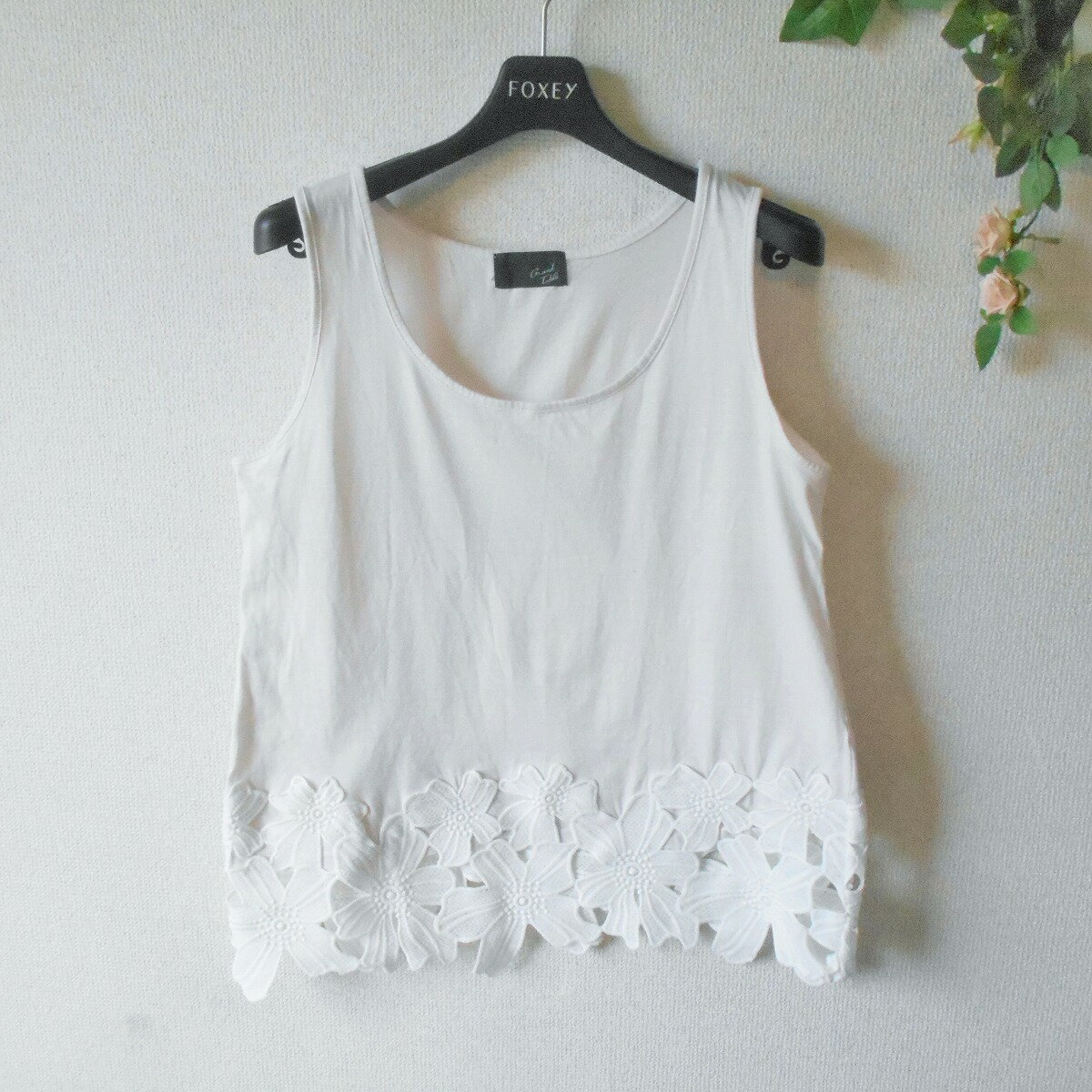 楽天市場】GRANDTABLEの通販