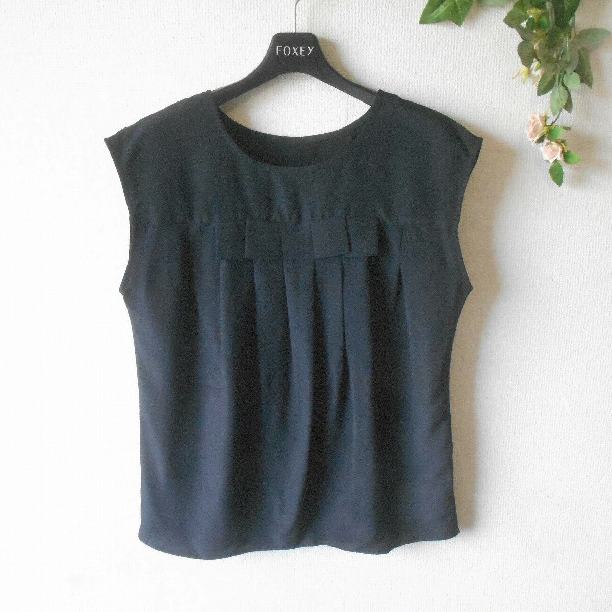 楽天市場】アクアガール（シャツ・ブラウス｜トップス）：レディース