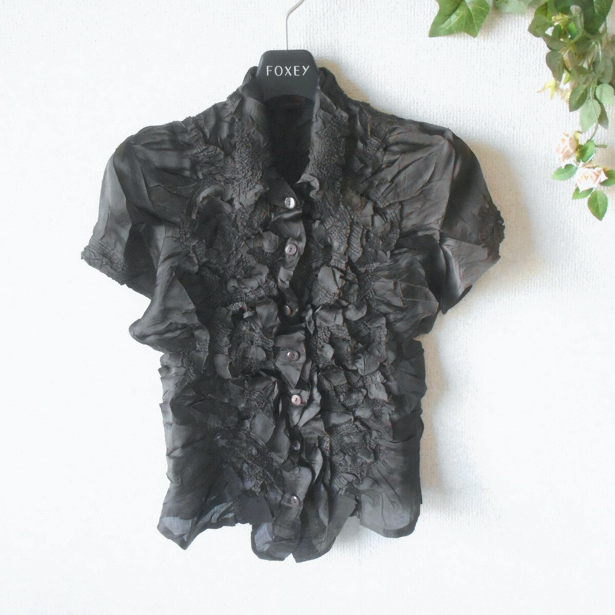 楽天市場】yuki torii（サイズ（S/M/L）M）（レディースファッション