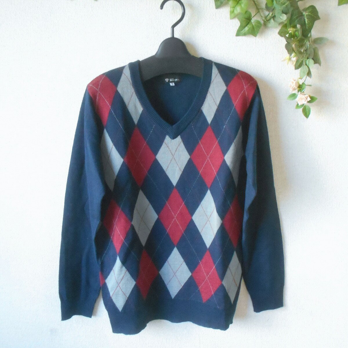 ����š�THE SHOP TK MIXPICE �� ����å� �ƥ������� �ߥ����ѥ��� ���� �˥å� �������� ��� 2 ���������� �� �� ��