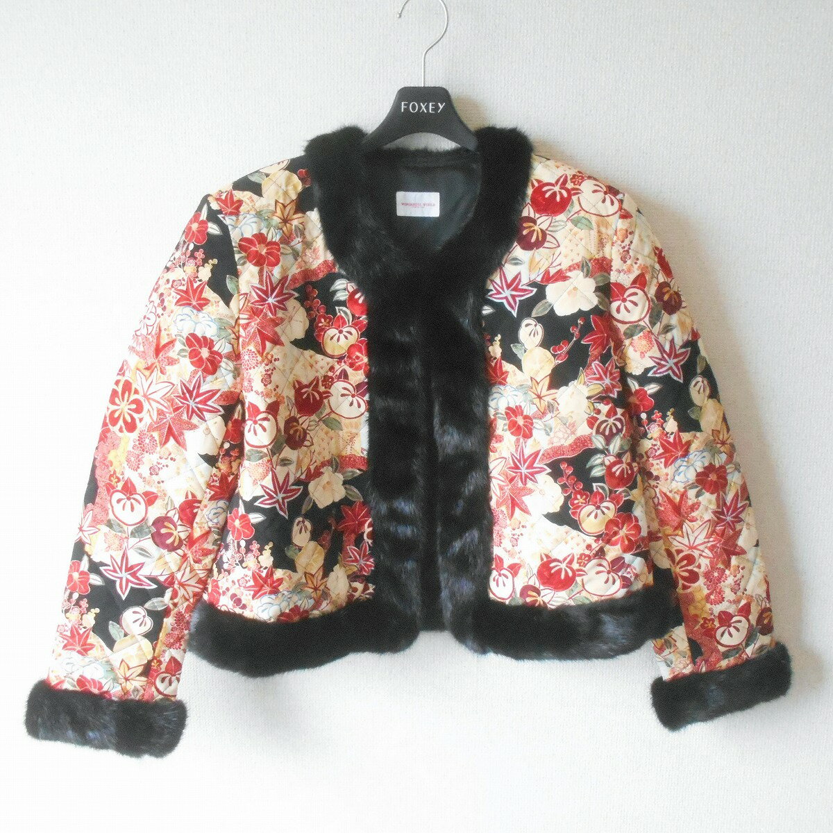 楽天市場】WONDERFUL WORLD KANEKO ISAOの通販