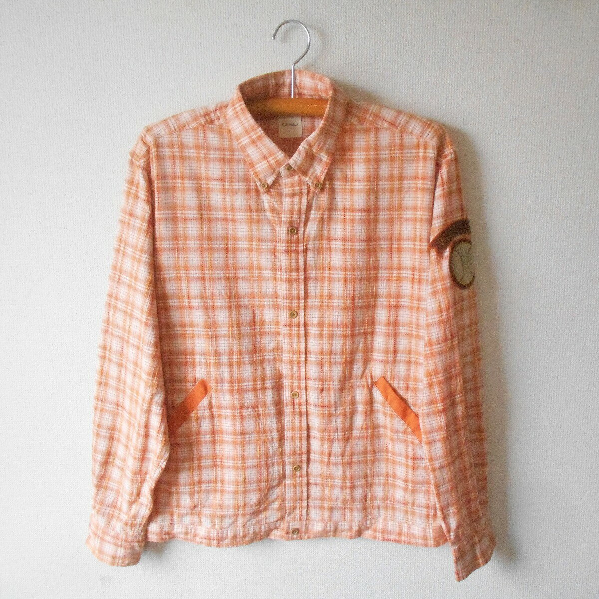 楽天市場】カールヘルム（サイズ（S/M/L）M）（メンズファッション）の通販