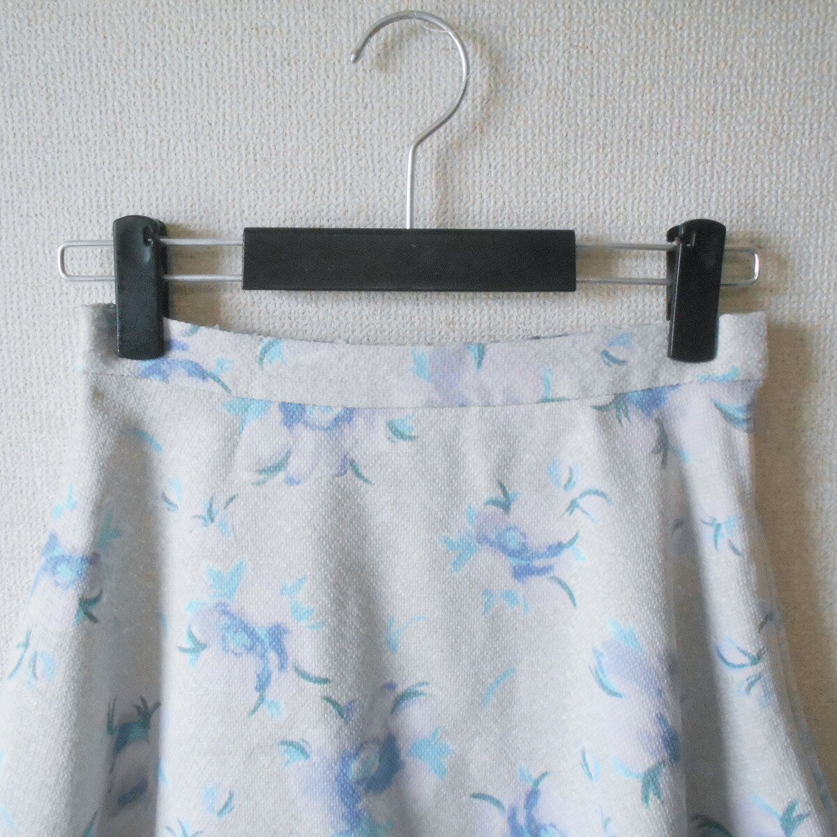 【中古】ウィルセレクション WILLSELEC...の紹介画像2