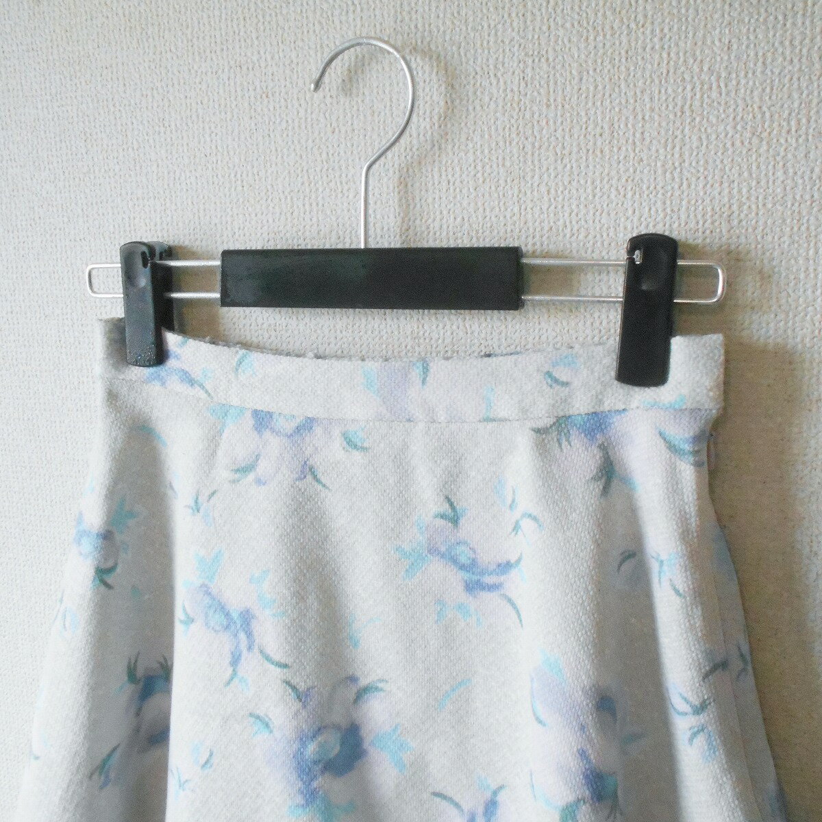 【中古】ウィルセレクション WILLSELEC...の紹介画像3