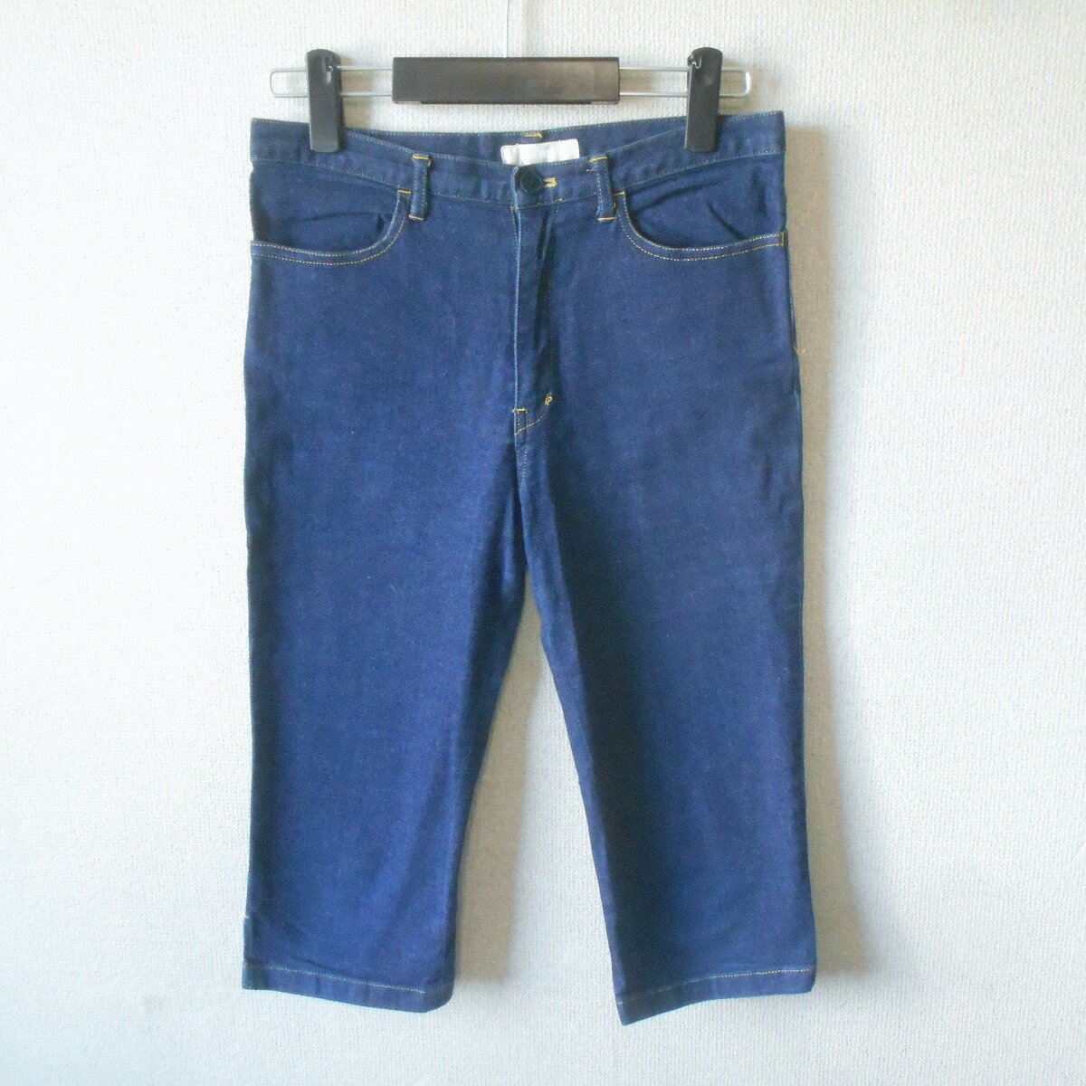 楽天市場】ピンクハウス 中古（パンツ｜ボトムス）：レディース