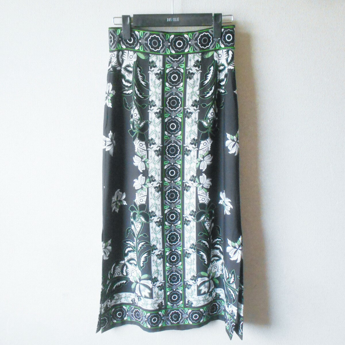 楽天市場】loungedress 中古の通販