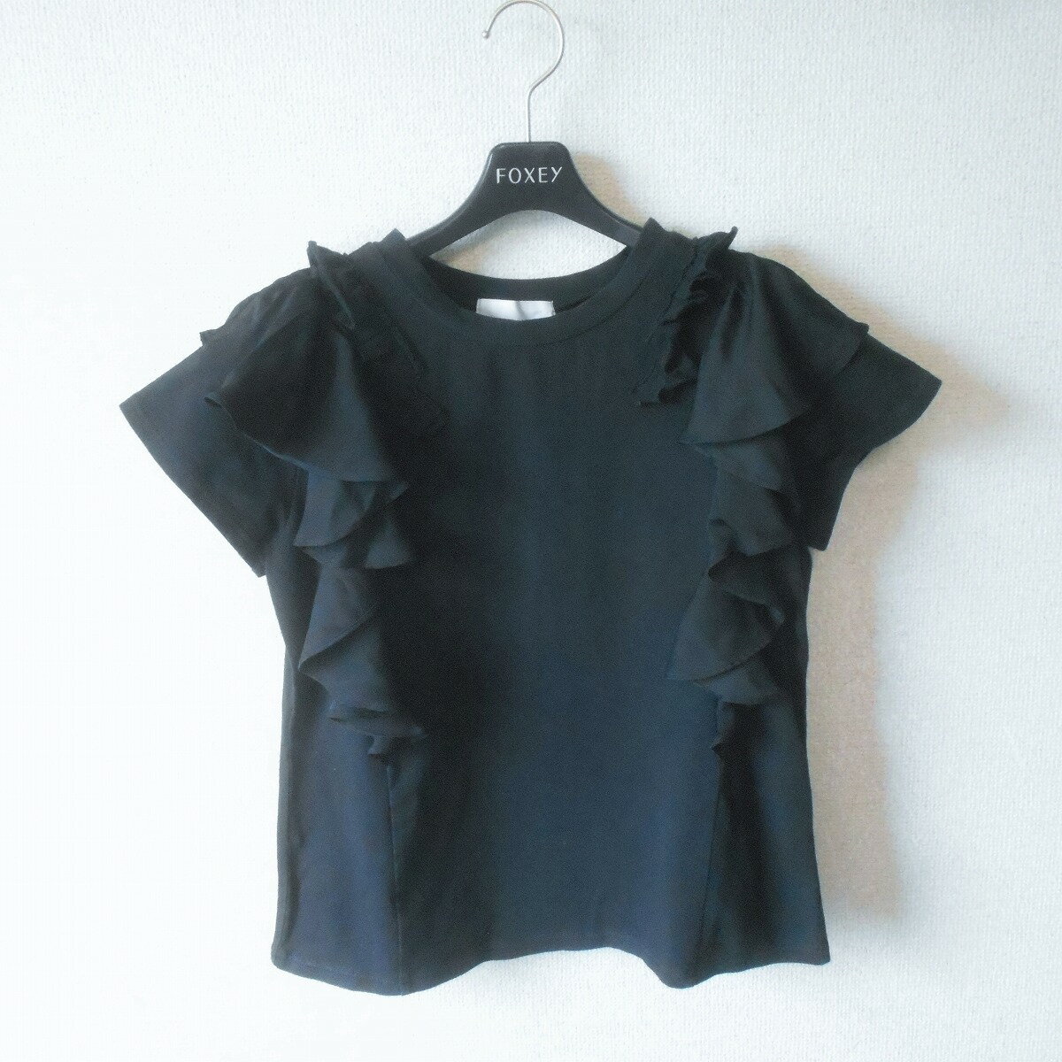 美品♡スコットクラブ系列♡トップス゜ﾟ*:｡.｡:*ﾟ 楽天市場】スコットクラブ（トップス｜レディースファッション）の通販