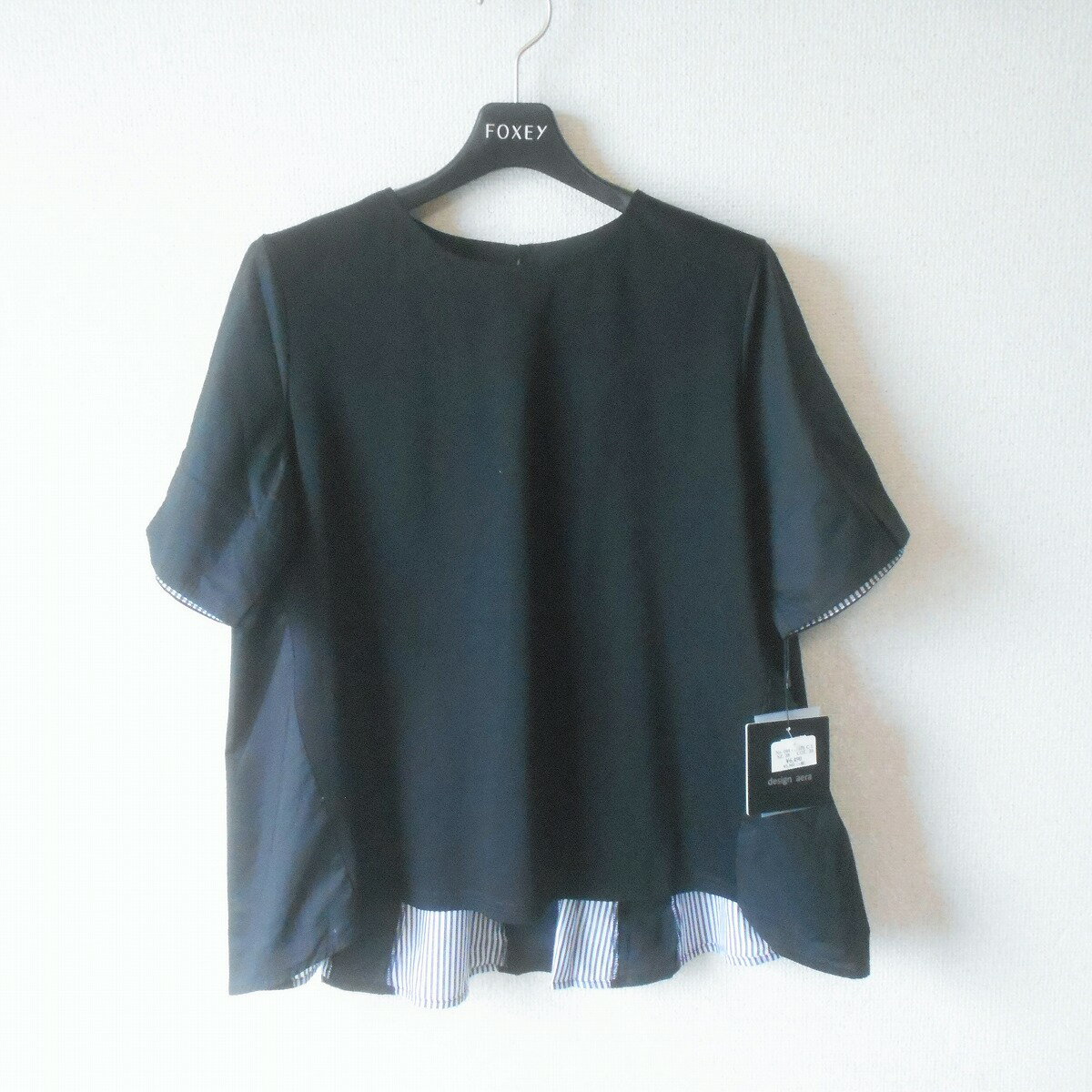 ※ ＡtoＺ Aga・Design aera スカート・パンツ　2点.*˚ 楽天市場】AERA（性別レディース）（レディースファッション）の通販
