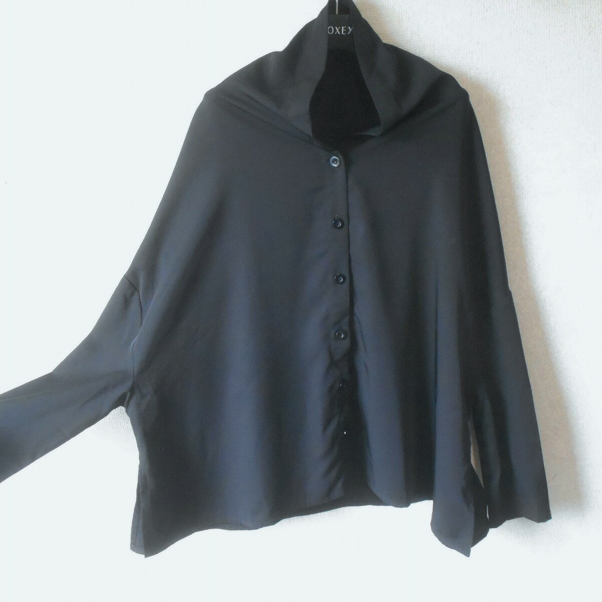 Rakuten - 【中古】M2 by sensounico エムニ センソユニコ ジャケット 38 レディース 春 夏 秋 マツオインターナショナル