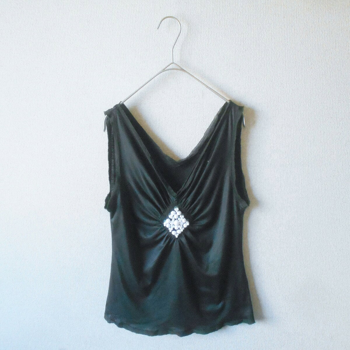 楽天市場】BODY DRESSING Deluxe ボディ ドレッシング デラックスの通販