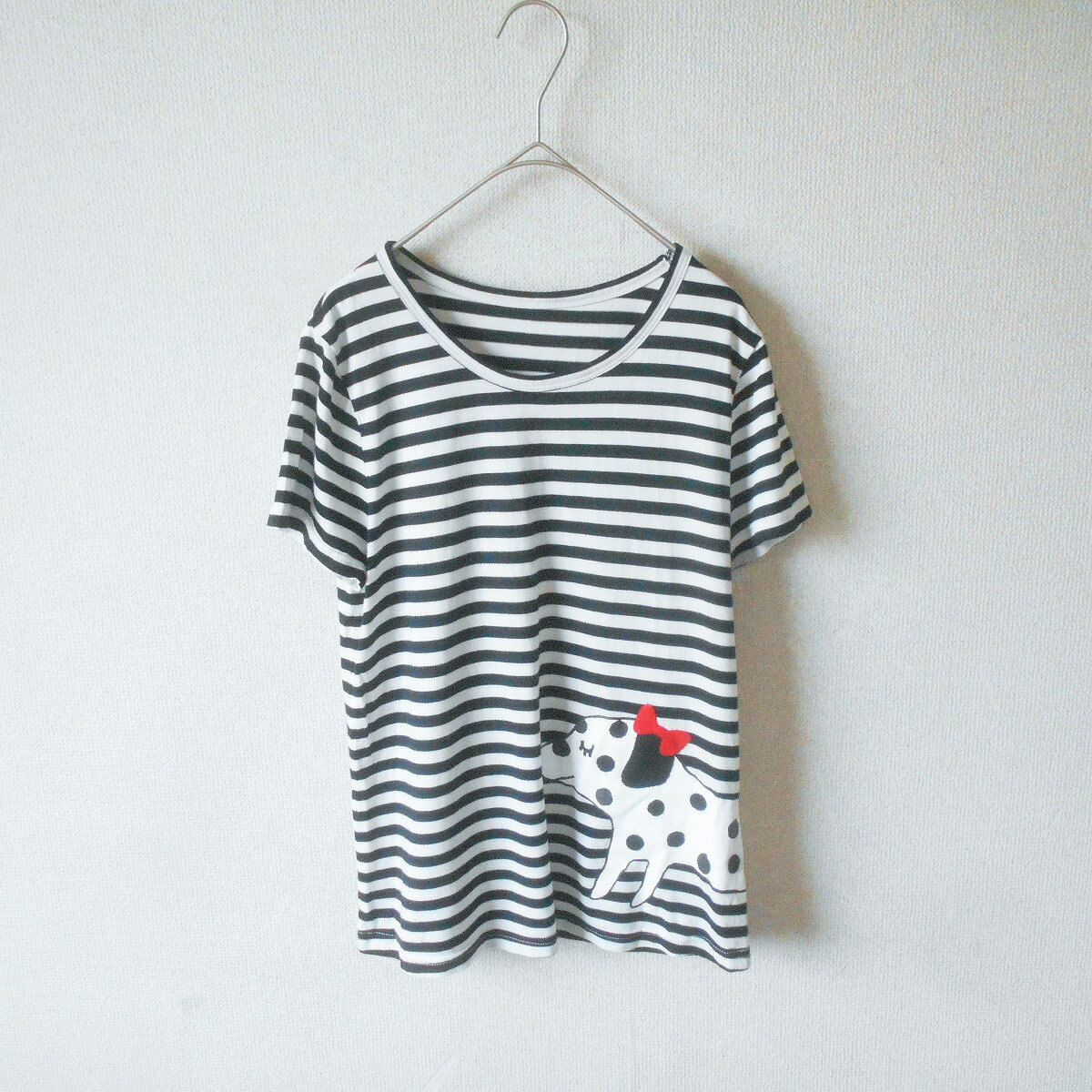 ぷ〜さんさま専用商品　新品　フランシュリッペ Tシャツ２枚 楽天市場】franche lippee Tシャツの通販