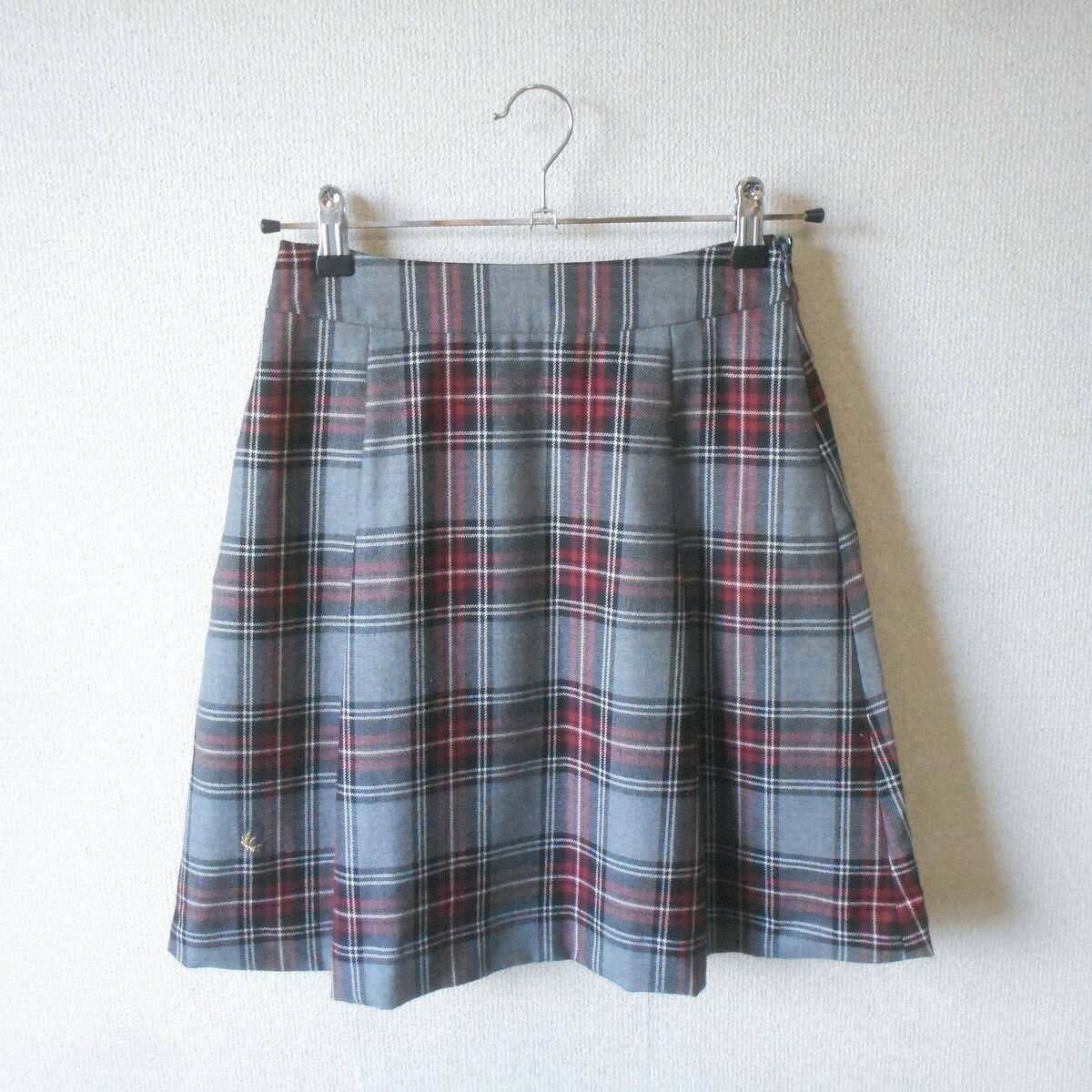 楽天市場】franche lippee フランシュリッペ スカートの通販
