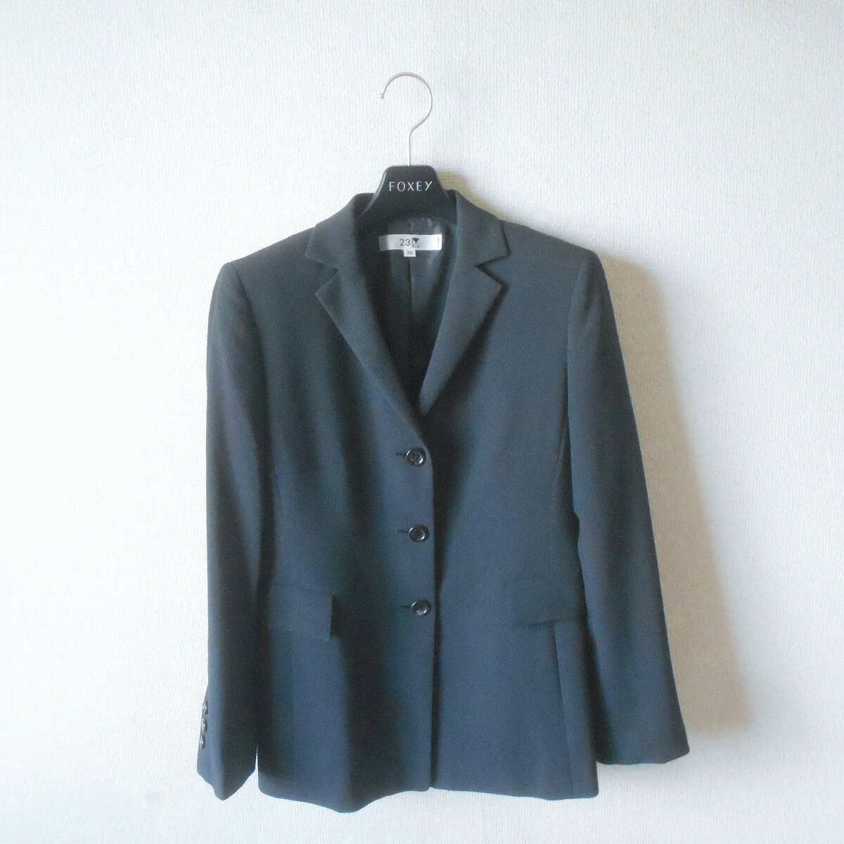 楽天市場】オンワード ジャケット（ブランド23区）（レディース