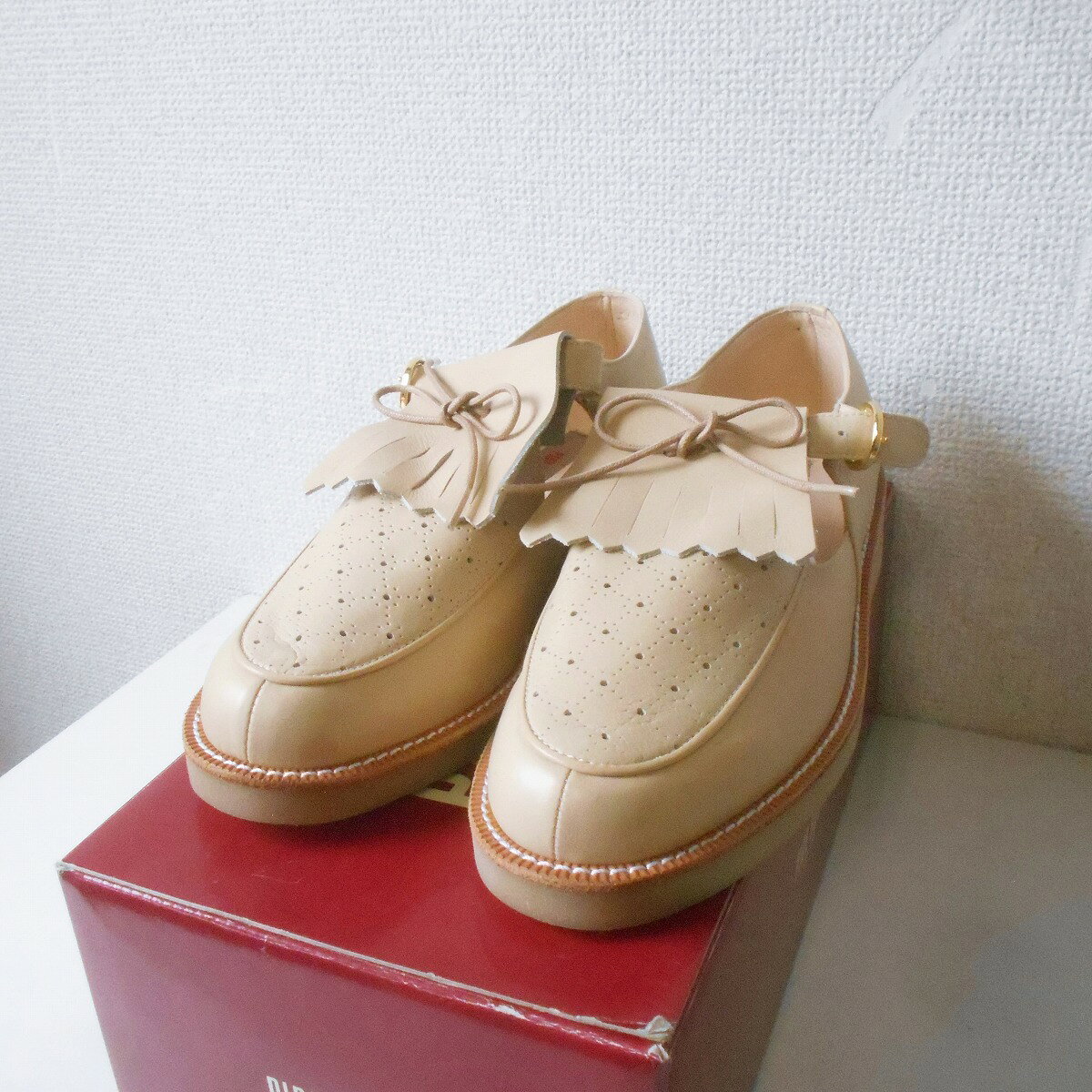 楽天市場】ピンクハウス（靴）の通販