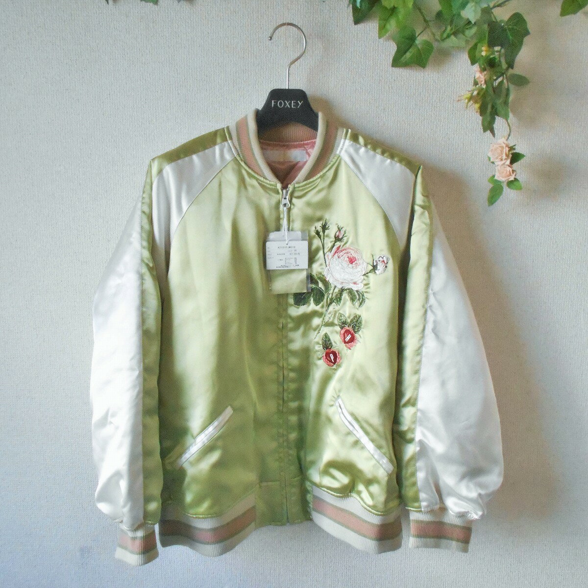 compass1734502879.jpg compass1734502879.jpg