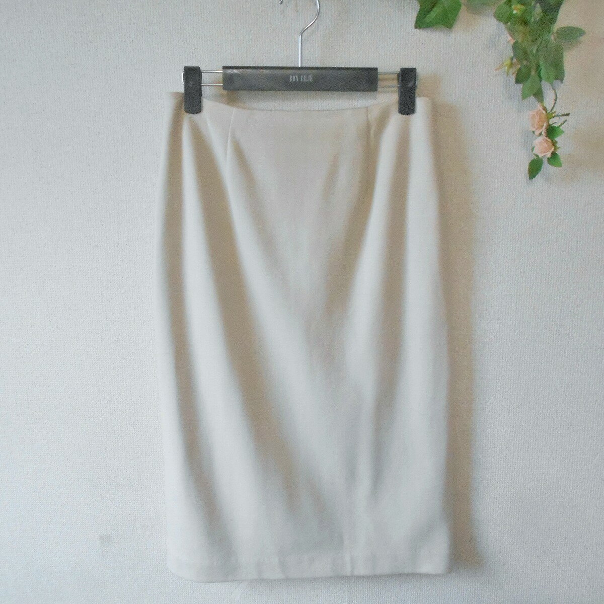 Rakuten - 【中古】スタイルデリ STYLE DELI タイト スカート レディース M 秋 冬