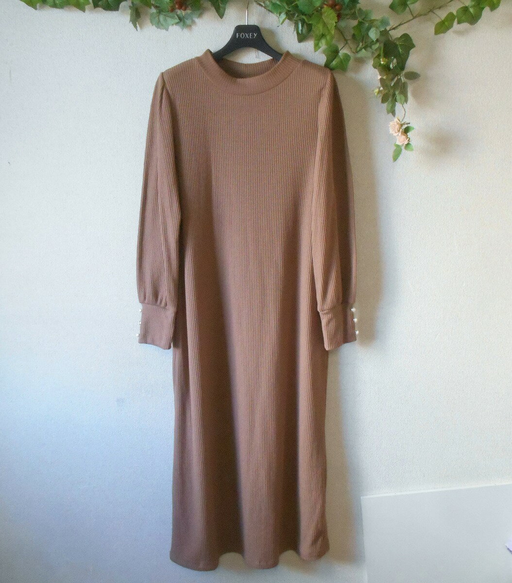 楽天市場】MUMU（レディースファッション）の通販