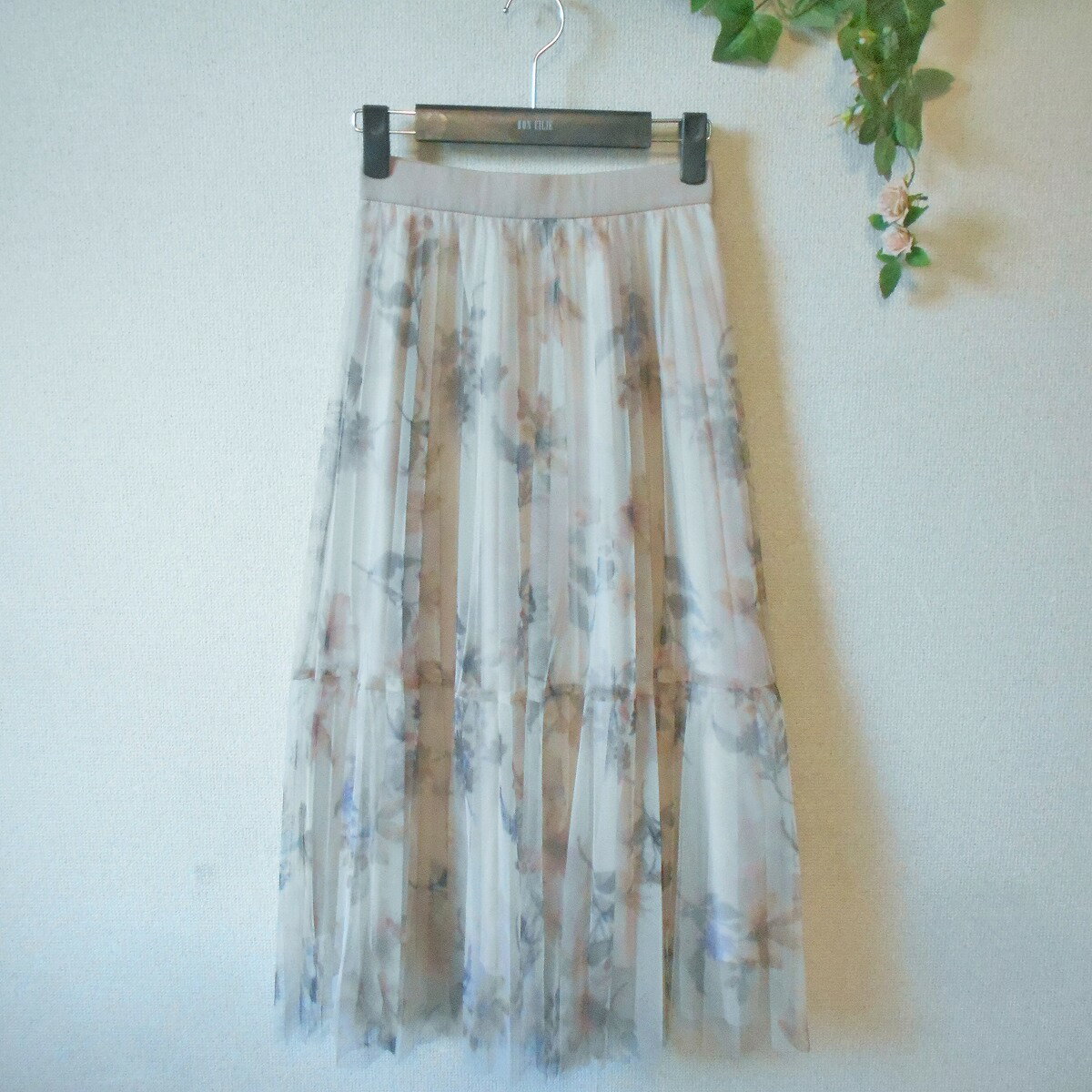 楽天市場】jusglitty(ジャスグリッティー) アンサンブルの通販