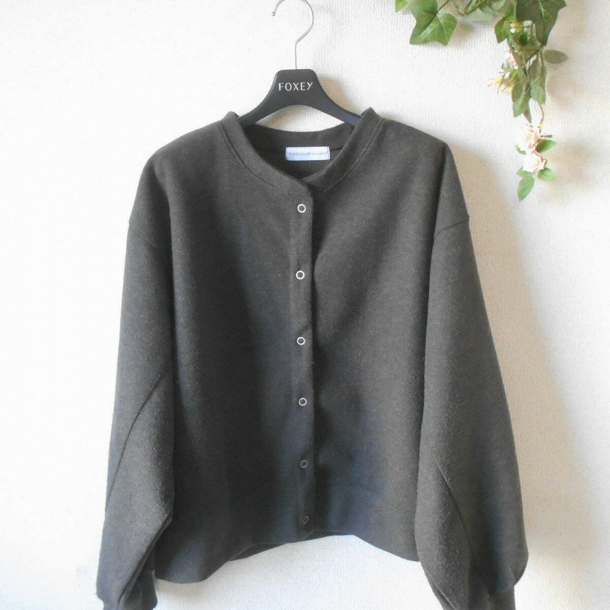 【中古】 シーズンリーズンSEAS...