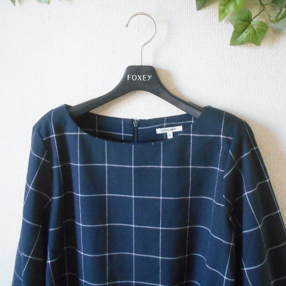 【中古】グローバルワーク GLOBAL WOR...の紹介画像3