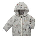 (50％OFF)ミキハウス ダブルビー mikihouse ジャンパー(100cm.110cm・120cm・130cm・140cm) キッズ 子供服 こども 子供 女の子 男の子 UVカット アウター