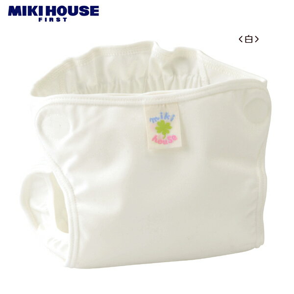 ݥꥨƥ뤪ĥС(50cm60cm)ߥϥ٥ӡ mikihouseߥϥ ٥ӡ mikihouse