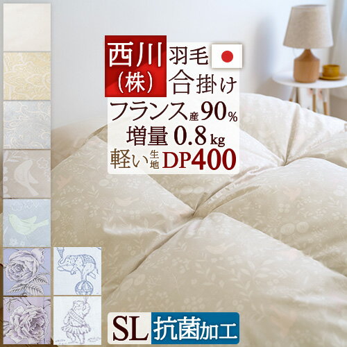 楽天市場】フランスベッド(掛け布団|寝具):インテリア・寝具 楽天市場】フランスベッド(掛け布団|寝具):インテリア・寝具