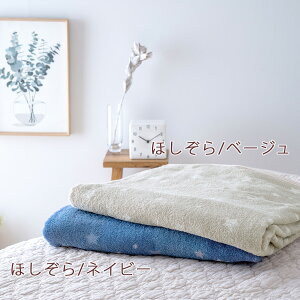 西川タオルケットシングル夏用東京西川西川産業綿100%洗える北欧おしゃれ夏肌掛けタオルケットコットン西川