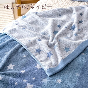 西川タオルケットシングル夏用東京西川西川産業綿100%洗える北欧おしゃれ夏肌掛けタオルケットコットン西川