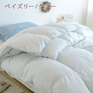 割引2000円クーポン★【西川掛布団カバー等特典付】羽毛布団2枚合わせシングル西川東京西川リビングハンガリー産マザーグース93%西川リビング1年中使える日本製西川羽毛ふとん2枚合せ二枚合わせ綿100%超長綿ツインダウンシングルサイズ